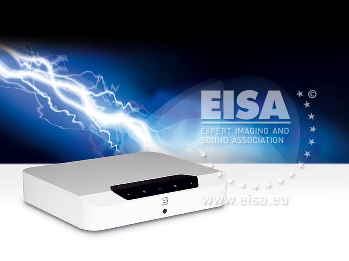 bluesound-powernode-edge hifisafir